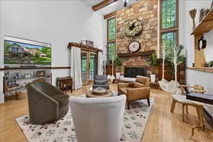 11 Kevin Cir, Cornplanter Twp, PA 16301 - Photo 18