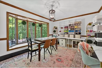 11 Kevin Circle, Cornplanter Twp, PA 16301 - Photo 6