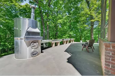 11 Kevin Circle, Cornplanter Twp, PA 16301 - Photo 42