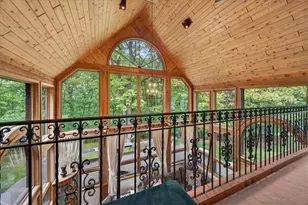 11 Kevin Cir, Cornplanter Twp, PA 16301 - Photo 32