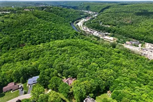 11 Kevin Cir, Cornplanter Twp, PA 16301 - Photo 48