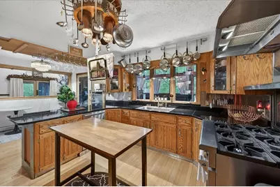 11 Kevin Circle, Cornplanter Twp, PA 16301 - Photo 8