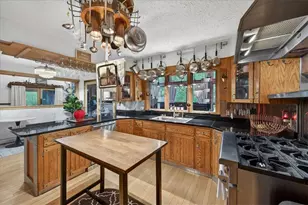 11 Kevin Cir, Cornplanter Twp, PA 16301 - Photo 8