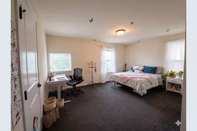 2702 Pittsburgh Ct, Sewickley, PA 15143 - Photo 14