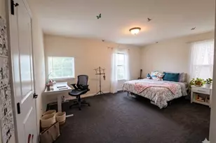 2702 Pittsburgh Ct, Sewickley, PA 15143 - Photo 14
