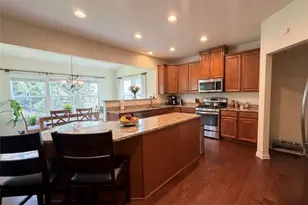 2702 Pittsburgh Ct, Sewickley, PA 15143 - Photo 6