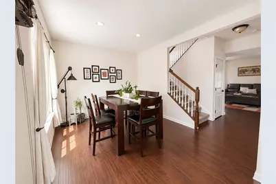 2702 Pittsburgh Ct, Sewickley, PA 15143 - Photo 2