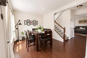 2702 Pittsburgh Ct, Sewickley, PA 15143 - Photo 2