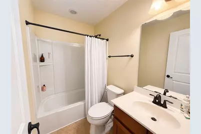 2702 Pittsburgh Ct, Sewickley, PA 15143 - Photo 10