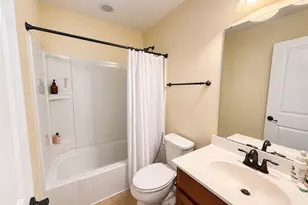2702 Pittsburgh Ct, Sewickley, PA 15143 - Photo 10