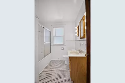 2414 Freedom Ave, Pittsburgh, PA 15226 - Photo 28