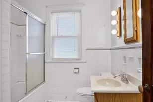 2414 Freedom Ave, Pittsburgh, PA 15226 - Photo 28