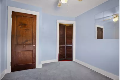 2414 Freedom Ave, Pittsburgh, PA 15226 - Photo 24