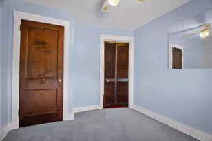 2414 Freedom Ave, Pittsburgh, PA 15226 - Photo 24