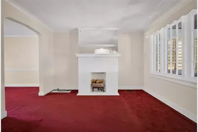 2414 Freedom Ave, Pittsburgh, PA 15226 - Photo 6