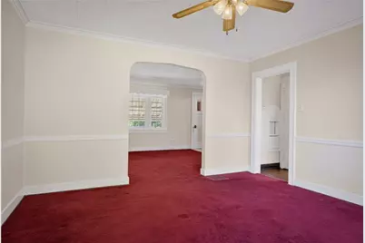2414 Freedom Ave, Pittsburgh, PA 15226 - Photo 12