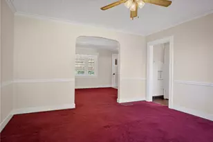 2414 Freedom Ave, Pittsburgh, PA 15226 - Photo 12