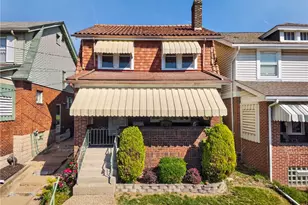 2414 Freedom Ave, Pittsburgh, PA 15226 - Photo 1