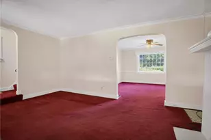 2414 Freedom Ave, Pittsburgh, PA 15226 - Photo 8