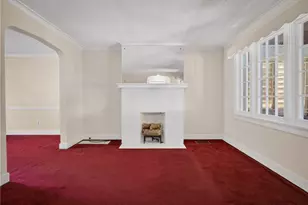 2414 Freedom Ave, Pittsburgh, PA 15226 - Photo 6