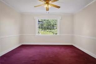 2414 Freedom Ave, Pittsburgh, PA 15226 - Photo 10