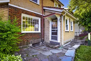 2414 Freedom Ave, Pittsburgh, PA 15226 - Photo 34