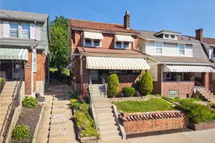 2414 Freedom Ave, Pittsburgh, PA 15226 - Photo 2