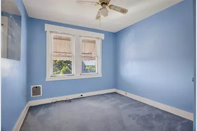 2414 Freedom Ave, Pittsburgh, PA 15226 - Photo 22
