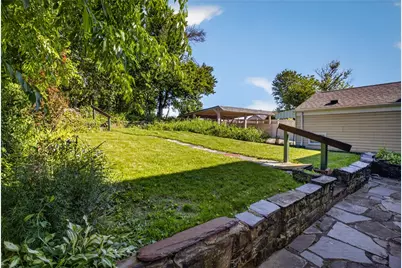 2414 Freedom Ave, Pittsburgh, PA 15226 - Photo 36
