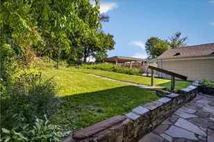 2414 Freedom Ave, Pittsburgh, PA 15226 - Photo 36