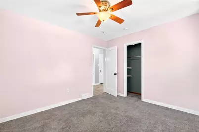 1560 Crestview Dr, Pittsburgh, PA 15237 - Photo 22