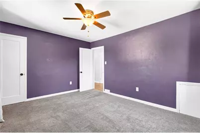 1560 Crestview Dr, Pittsburgh, PA 15237 - Photo 18