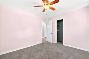 1560 Crestview Dr, Pittsburgh, PA 15237 - Photo 22