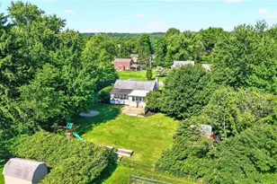 1560 Crestview Dr, Pittsburgh, PA 15237 - Photo 38
