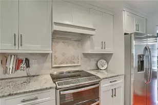 406 Chatham Ln, Cranberry Township, PA 16066 - Photo 22