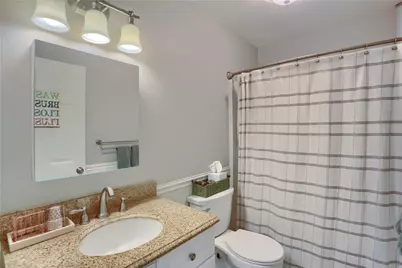 406 Chatham Ln, Cranberry Township, PA 16066 - Photo 44