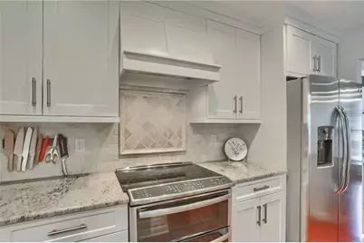 406 Chatham Ln, Cranberry Township, PA 16066 - Photo 22