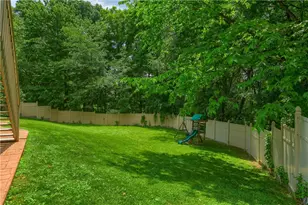 406 Chatham Ln, Cranberry Township, PA 16066 - Photo 48
