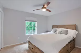 406 Chatham Ln, Cranberry Township, PA 16066 - Photo 44