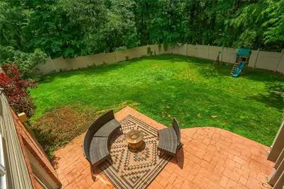 406 Chatham Ln, Cranberry Township, PA 16066 - Photo 36