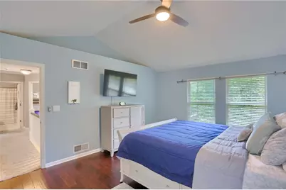 406 Chatham Ln, Cranberry Township, PA 16066 - Photo 40