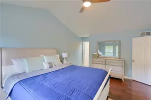 406 Chatham Ln, Cranberry Township, PA 16066 - Photo 38