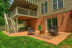 406 Chatham Ln, Cranberry Township, PA 16066 - Photo 36