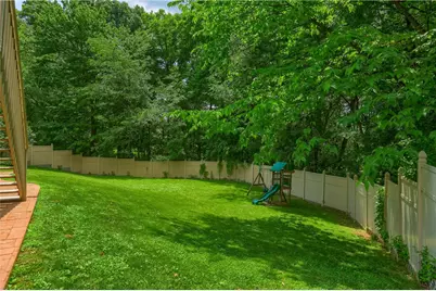 406 Chatham Ln, Cranberry Township, PA 16066 - Photo 48