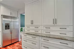 406 Chatham Ln, Cranberry Township, PA 16066 - Photo 26