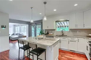 406 Chatham Ln, Cranberry Township, PA 16066 - Photo 24