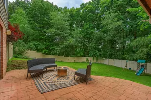 406 Chatham Ln, Cranberry Township, PA 16066 - Photo 34