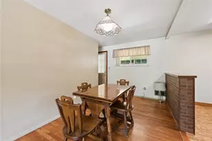 4879 Hialeah Dr, Pittsburgh, PA 15239 - Photo 8