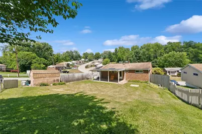 4879 Hialeah Dr, Pittsburgh, PA 15239 - Photo 26
