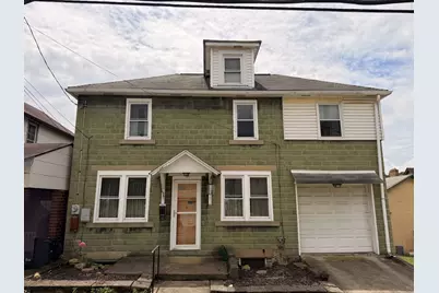156 Center Avenue, Leechburg Boro, PA 15656 - Photo 1